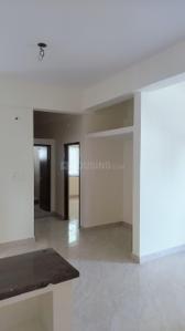 Image of 1200 Sq.ft 2 BHK Apartment / Flat for sale in Almasguda, Hyderabad for Rs. 5600000