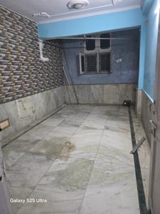 Bedroom Image of 1197 Sq.ft 2 BHK Apartment / Flat for rent in Okhla New Delhi for Rs. 25000