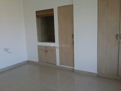 Bedroom Image of 1200 Sq.ft 2 BHK Apartment / Flat for sale in Aditya Manikchand Malabar Hills , Camp Pune for Rs. 11500000
