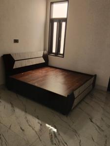 Bedroom Image of 2700 Sq.ft 3 BHK Independent House for sale in Goner Jaipur for Rs. 21000000