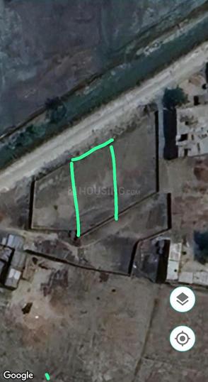 Ram Nagar Main Image 1