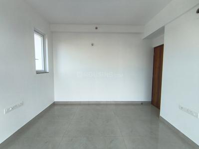Hall Image of 1335 Sq.ft 2 BHK Apartment / Flat for sale in Shapoorji Pallonji Parkwest Maple Tower 4 by Shapoorji Pallonji Real Estate, Jagajeevanram Nagar Bengaluru for Rs. 22200000