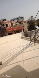 Image of 1150 Sq.ft 5 BHK Independent House for sale in Satpur, Nashik for Rs. 5600000