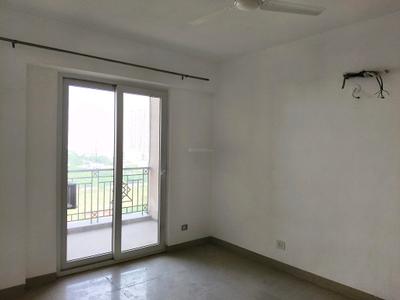 Bedroom Image of 2250 Sq.ft 4 BHK Apartment / Flat for sale in Tulip Purple, Sector 69 Gurgaon for Rs. 27800000