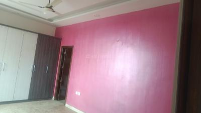 Bedroom Image of 4000 Sq.ft 3.5 BHK Penthouse for sale in Amrapali Silicon City, Sector 76 Noida for Rs. 25000000