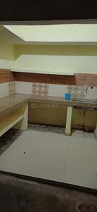 Kitchen Image of 1000 Sq.ft 2.5 BHK Builder Floor for rent in Chinhat Lucknow for Rs. 10000