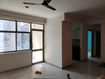 Living Room Image of 1229 Sq.ft 3 BHK Apartment / Flat for sale in Amrapali Pan Oasis, Sector 70 Noida for Rs. 14170800