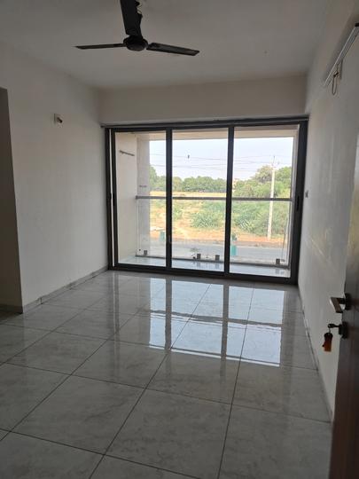 Eklingji Auram Main Image 1