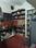 Chidambaram Kitchen 1