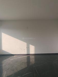 Balcony Image of 3200 Sq.ft 4 BHK Apartment / Flat for sale in Aranath Tatva 3, Vejalpur Ahmedabad for Rs. 27000000