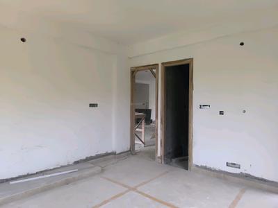 Bedroom Image of 3150 Sq.ft 5 BHK Apartment / Flat for sale in Vajarahalli Bengaluru for Rs. 29000000