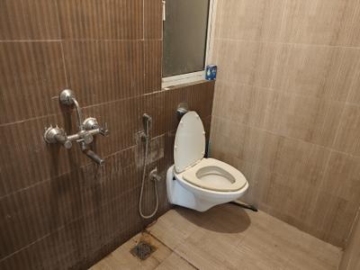 Image of 1800 Sq.ft 3 BHK Apartment / Flat for rent in JSM Pinnacle D Dreams, Nipania, Indore for Rs. 33000