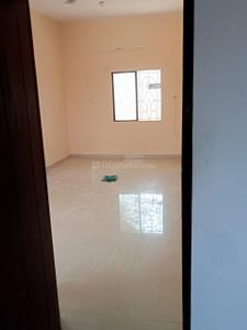 Hall Image of 2900 Sq.ft 5 BHK Independent House for sale in Manish Nagar Nagpur for Rs. 14500000