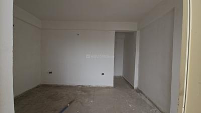 Bedroom Image of 1450 Sq.ft 3 BHK Apartment / Flat for sale in Panchsheel Hynish, Noida Extension Greater Noida for Rs. 10000000