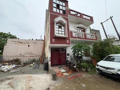 Image of 900 Sq.ft Residential Plot / Land for sale in Sector 110, Gurgaon for Rs. 12000000