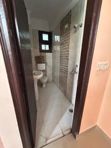 Image of 1160 Sq.ft 3 BHK Builder Floor for sale in Husainganj, Lucknow for Rs. 6000000