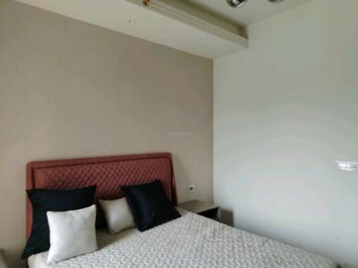 Bedroom Image of 1400 Sq.ft 3 BHK Apartment / Flat for sale in Tulip Yellow, Sector 69 Gurgaon for Rs. 22500000