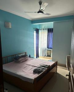 Bedroom Image of 1900 Sq.ft 3 BHK Apartment / Flat for sale in Dehradun Residential Land, Sahastradhara Road Dehradun for Rs. 13200000
