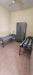 Balcony Image of Friends PG JP Nagar in JP Nagar, Bangalore