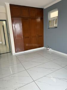 Bedroom Image of 2112 Sq.ft 3 BHK Apartment / Flat for rent in Unitech Ivory Tower, Sector 41 Gurgaon for Rs. 90000