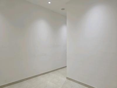 Living Room Image of 700 Sq.ft 1 BHK Apartment / Flat for sale in Sunteck One World, Naigaon East Naigaon for Rs. 3350000
