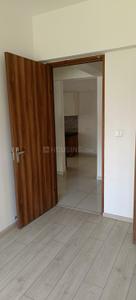 Hall Image of 1050 Sq.ft 2 BHK Apartment / Flat for sale in Shapoorji Pallonji JoyVille, Sector 102 Gurgaon for Rs. 22500000