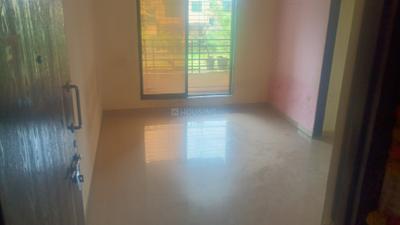 Living Room Image of 665 Sq.ft 1 BHK Apartment / Flat for sale in Neral Thane for Rs. 2500000