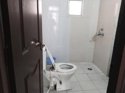 Image of 1000 Sq.ft 2 BHK Apartment / Flat for sale in Sam Clement City, Crossings Republik, Ghaziabad for Rs. 7500000