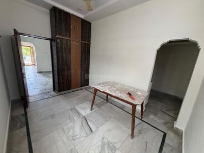 Bedroom Image of 1503 Sq.ft 2 BHK Independent House for rent in Shivaji Nagar Nalgonda for Rs. 11000