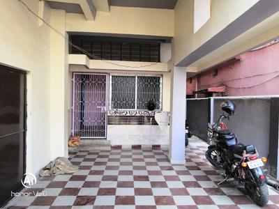 1 RK Independent House