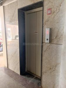Image of 915 Sq.ft 2 BHK Apartment / Flat for sale in SLV Brundavan by Vishal Builders, Bommasandra, Bengaluru for Rs. 4700000