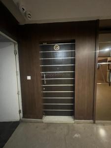Bedroom Image of 1920 Sq.ft 3 BHK Apartment / Flat for sale in Nagerbazar Kolkata for Rs. 14000000