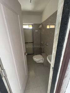 Image of 1100 Sq.ft 2 BHK Apartment / Flat for sale in Cosmos Meluha, Khidkali, Thane for Rs. 5900000