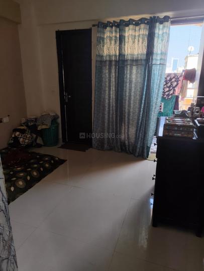 Ansal Esencia Sector 67 Main Image 1