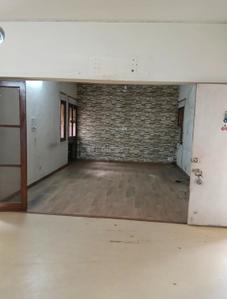 Hall Image of 2000 Sq.ft 3 BHK Apartment / Flat for sale in Gangotri Enclave , Alaknanda New Delhi for Rs. 31000000