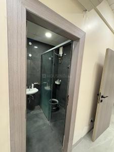 Image of 1800 Sq.ft 3 BHK Apartment / Flat for sale in Himayath Nagar, Hyderabad for Rs. 22500000