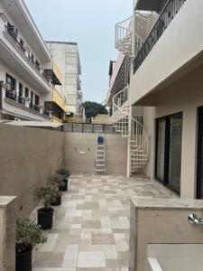 Image of 2500 Sq.ft 5 BHK Independent House for sale in Sector 12, Panchkula for Rs. 170000000