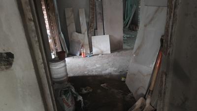 Image of 736 Sq.ft 2 BHK Apartment / Flat for sale in Keshtopur, Kolkata for Rs. 2620000