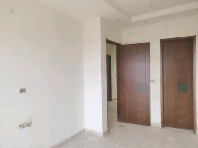 Bedroom Image of 2115 Sq.ft 3 BHK Builder Floor for sale in Sector 49 Faridabad for Rs. 19000000