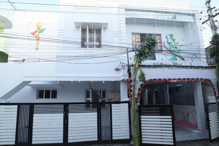 Pettai More Images 1