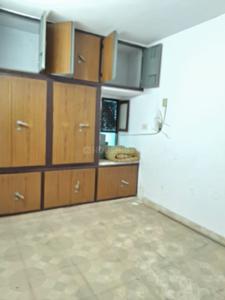 Bedroom Image of 2000 Sq.ft 6 BHK Villa for sale in Sector 22 Noida for Rs. 32500000