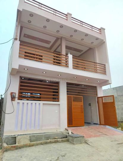 Pooja housing Main Image 1