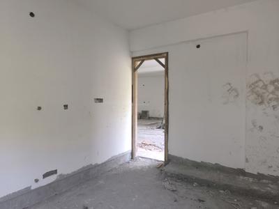 Bedroom Image of 3150 Sq.ft 5 BHK Apartment / Flat for sale in Vajarahalli Bengaluru for Rs. 29000000