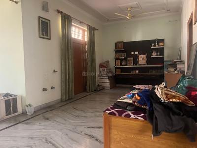 Hall Image of 2050 Sq.ft 5 BHK Independent House for sale in Sector 71 Mohali for Rs. 52500000