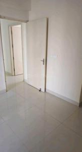 Hall Image of 1610 Sq.ft 3 BHK Apartment / Flat for rent in United La Prisma, Gazipur Zirakpur for Rs. 29000
