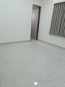 Bedroom Image of 2196 Sq.ft 3 BHK Apartment / Flat for sale in Jagatpur Ahmedabad for Rs. 11100000
