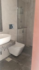 Image of 950 Sq.ft 2 BHK Apartment / Flat for sale in Dynamix Divum, Malad East, Mumbai for Rs. 25500000