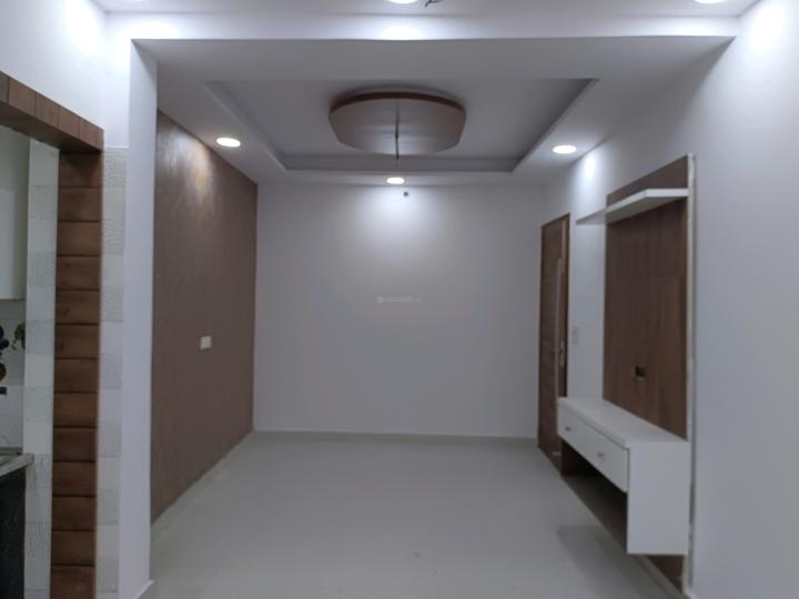 Jannocks property Main Image 1