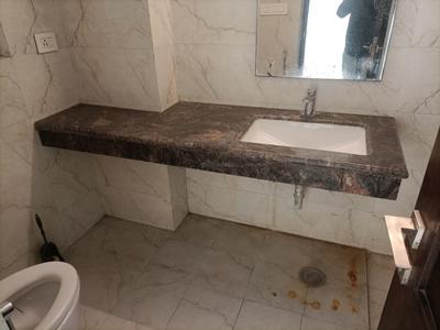 Image of 2140 Sq.ft 3 BHK Apartment / Flat for sale in Shalimar Grand, Butler Colony, Lucknow for Rs. 27000000