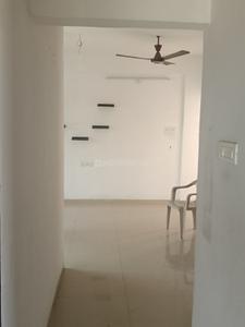 Hall Image of 900 Sq.ft 2 BHK Apartment / Flat for rent in Besa Nagpur for Rs. 15000